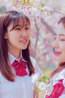 《《水泄不通金银花原文阅读